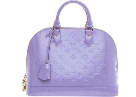 louis vuitton lilac bag|louis vuitton crossbody purses.